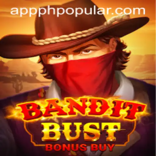 Unraveling the Thrills of BanditBustBonusBuy: A Popular Gaming Adventure
