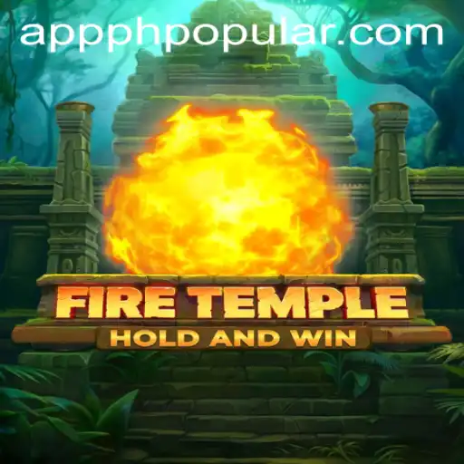 Unleashing the Inner Warrior: FireTemple Game Beckons