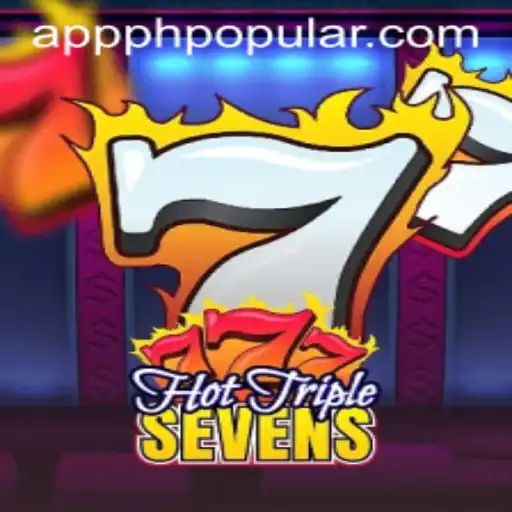 Unveiling HotTripleSevens: The Thrilling Casino Game of 2023