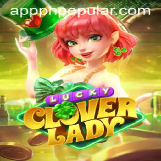 Unveiling LuckyCloverLady: A Mesmerizing Journey into Enchantment