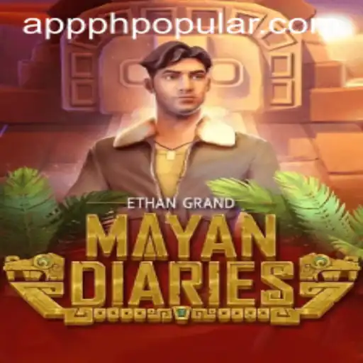 MayanDiaries: Explore Ancient Civilizations in the Latest PHPOPULAR Game