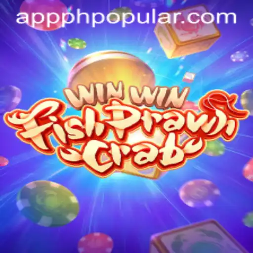 Dive into the World of WinWinFishPrawnCrab: A Traditional Game with a Modern Twist