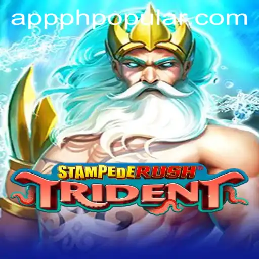Explore the Thrilling Universe of StempedeRushTrident