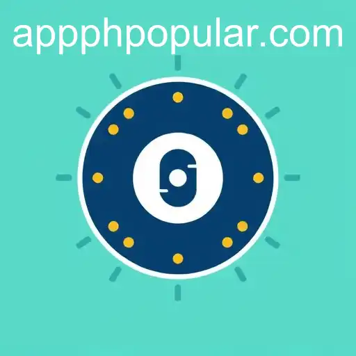 Understanding User Agreements: A Deep Dive into PHPOPULAR