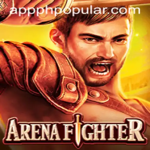 ArenaFighter: Unleashing the Thrill of Battle in the Virtual Arena