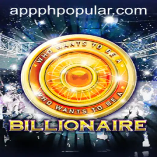 The Popular Game 'Billionaire' Takes the World by Storm