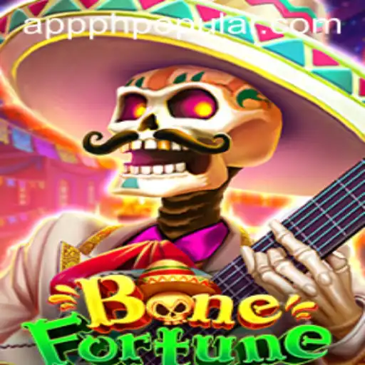 Unveiling BoneFortune: The Thrilling New Game Captivating the World