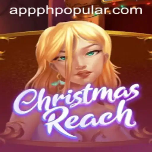 Discover ChristmasReach: A Festive Gaming Phenomenon