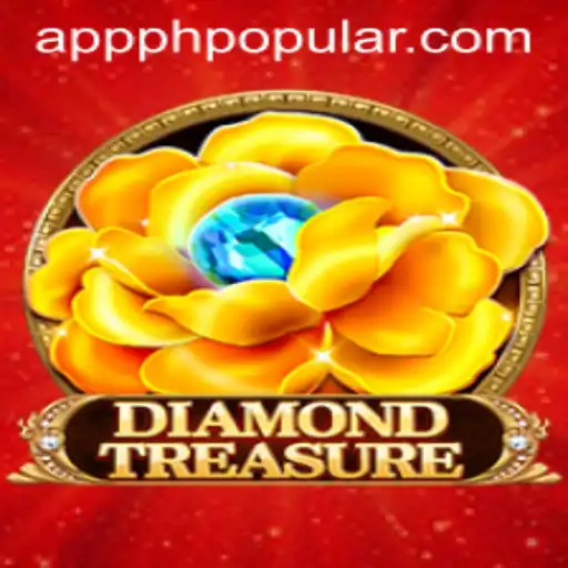 Exploring the Engaging World of Diamondtreasure: A New Gaming Phenomenon