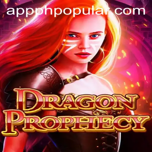 Discover the Thrilling World of DragonProphecy: A Deep Dive into Rules and Gameplay