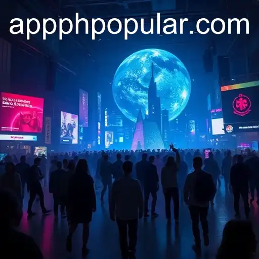 Exclusive Insights into PHPOPULAR: The Rising Star of Global Trends