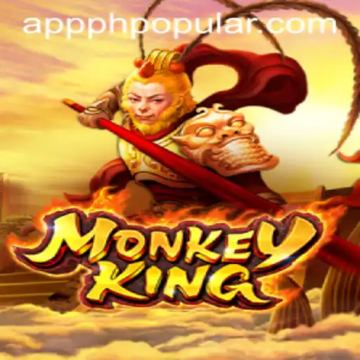 Exploring the World of MonkeyKing: A Game of Strategy and Adventure