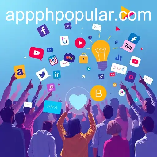 The Concept and Strategies of Promotion with PHPOPULAR