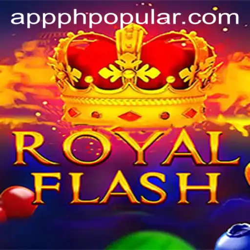 Discovering the Excitement of RoyalFlash: A New Era in Card Gaming
