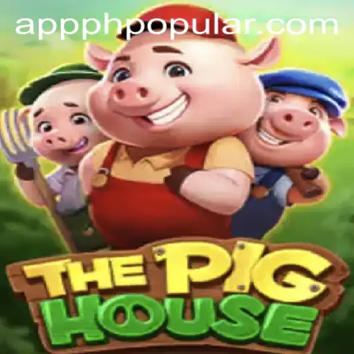 ThePigHouse: The Latest Gaming Sensation Making Waves